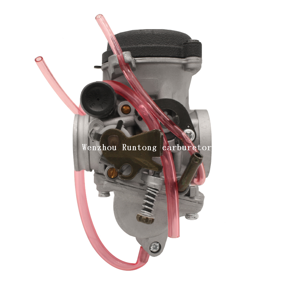 bajaj pulsar 150 dtsi carburetor price