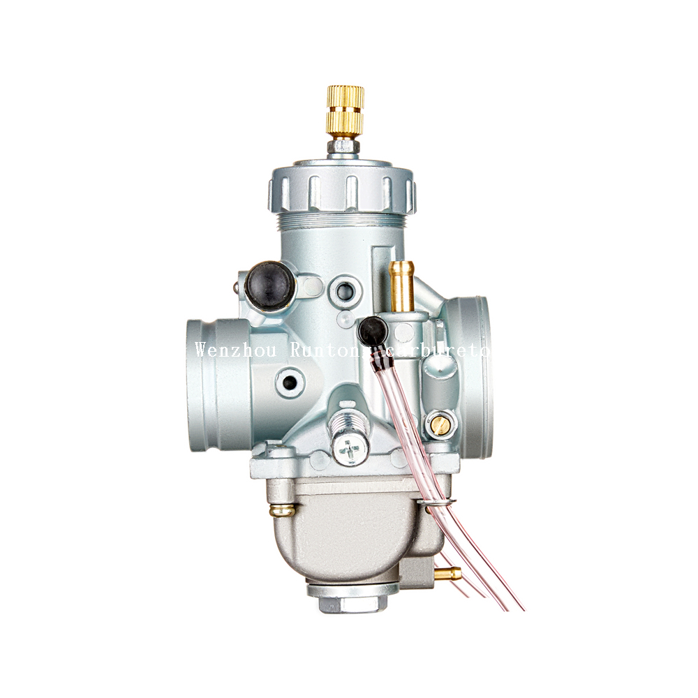 mikuni-vm24-vm24-512-vm-24-mm-carburateur-de-moto-du-fabricant-de-chine