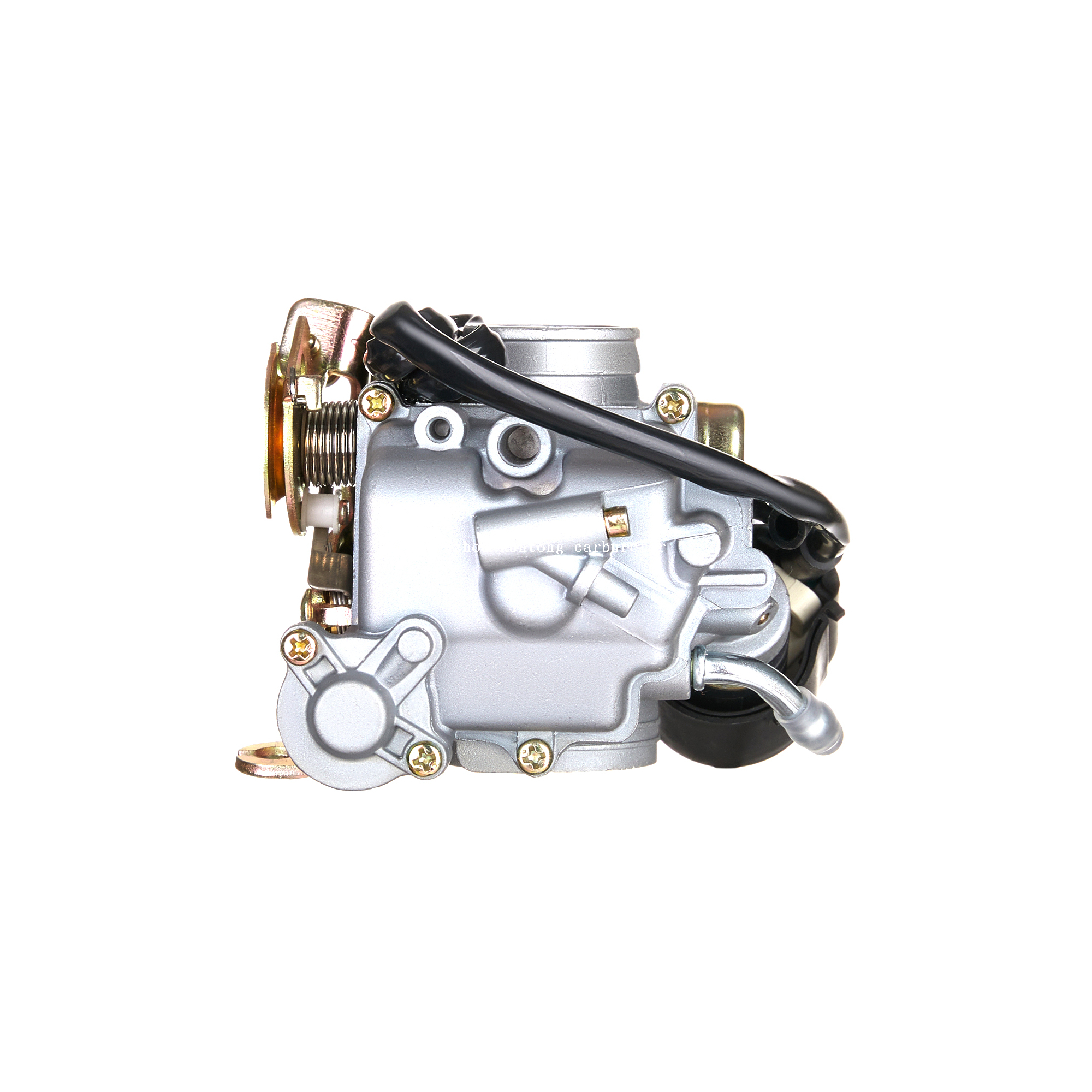 Carburateur Keihin CVK 32 GY6 Scooter ATV du fabricant chinois - Ruibang